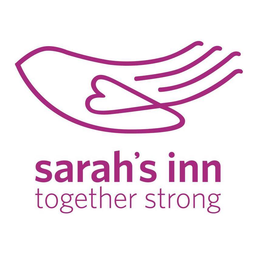 Sarah's Inn